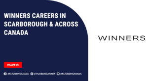 Winners Careers