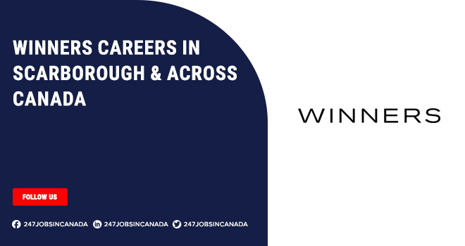 Winners Careers