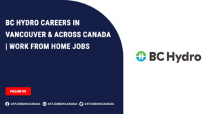 BC-Hydro-Careers